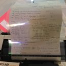 성북동-871 | [성북동가볼만한곳] 한성대입구역 카페 파라솔 후기! (그림 좋아한다면 추천)