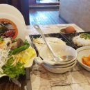 한아름농장 이미지