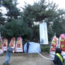 김종철 시비 이미지