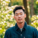 (주)평화여행자 이미지