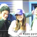 (주)감성시대
