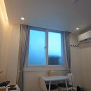 속초스테이온담 | 속초스테이 온담 후기