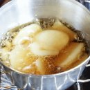 창조식당 이미지