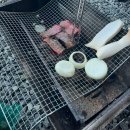 꿈꾸는농부오토캠핑장 이미지