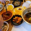 향수분식 - 중구 중앙대로 21 | 향수분식