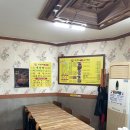 사림동262 이미지