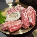 석촌호수 맛집 임금돼지 진짜 작정하고 직접 쓴 내돈내산 포스팅 (데이트코스 짜는 사람 빨리와)