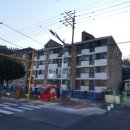 태성하이츠빌라 이미지