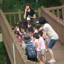 동문드라마어린이집 이미지