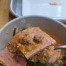원통고등학교 | 인제 원통 신장개업한 맛집 [지훈네국밥 &amp; 의정부 부대찌개] 내돈내산 솔직 후기!!