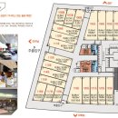 신동아프라자 이미지