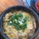 양평해장국 조촌점 이미지