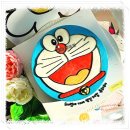 다라케이크 이미지