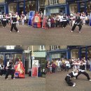 최성 태권도 이미지