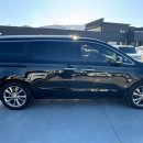 모덕상사 이미지