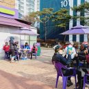 와콘까페 이미지