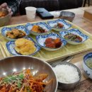 우각한우촌2 네이버블로그