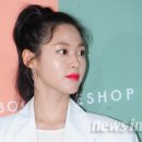 인싸포토 이미지