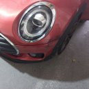 하나로자동차공업사 이미지