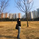 20대 여자 대학생 아이패드 노트북 수납 가방 에코백ㅣ레드크리스탈 블랙 퀼팅 셔링백
