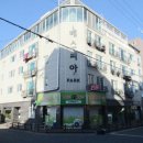 포항시남구54 이미지