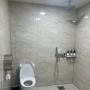 풀홀릭 리조트 펜션 이미지