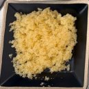 양주시청 | 양주시청 쭈꾸미 맛집 추천｜옥정동쭈꾸미 세트 구성 대만족