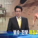 엠비씨 이미지