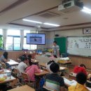 노형 꿈 동물병원 이미지