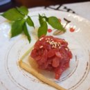 연한정식 이미지