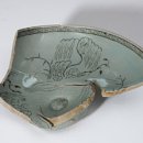 부안고려청자(서울) 이미지