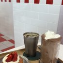[안산] 중앙역 도넛 존맛집 “또넛” 제발 가주세요.. / 내돈내산 후기