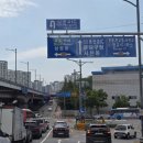분당-26 | [분당 피아노 운반] 분당 내 관내 이동, 2인 1조 전문가의 상처 없는 안심 이전 설치 후기! 🎹🚛