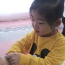 주식회사 리우 네이버블로그