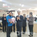 동탄출장소 경기도민일보