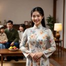 차와예절 | 처가 방문 전 필독! 베트남·러시아 새해 예절 완벽 가이드