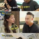 아미피아 이미지