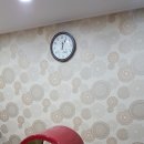 미소바디케어 이미지