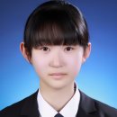 예원사진관 Daum카페