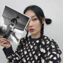 참신헤어