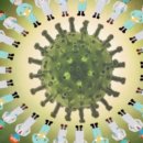 박상순농장 | 여름 보양식 염소탕 효능 제대로 알고 있나요? 흑염소 맛집 추천과 가격 정보