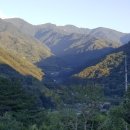 둘레길3코스민박 이미지