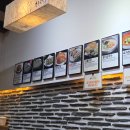 북촌손만두 | 북촌손만두 메뉴판&amp;칼국수 솔직후기, 내돈내산