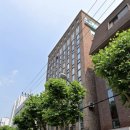 강남빌딩 이미지