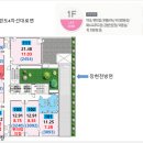 장현가정의학과의원 이미지