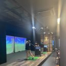 어바웃골프아카데미 - 서대문구 증가로 26-1 | 잠실골프 잠실골프연습장 이룸골프 아카데미 잠실본점 레슨후기
