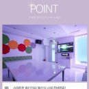 KPOP노래연습장 이미지