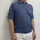 디케이엔와이AK프라자여성