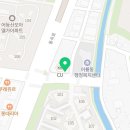 댄싱컵광주선운점 이미지