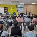 약손요양병원 이미지